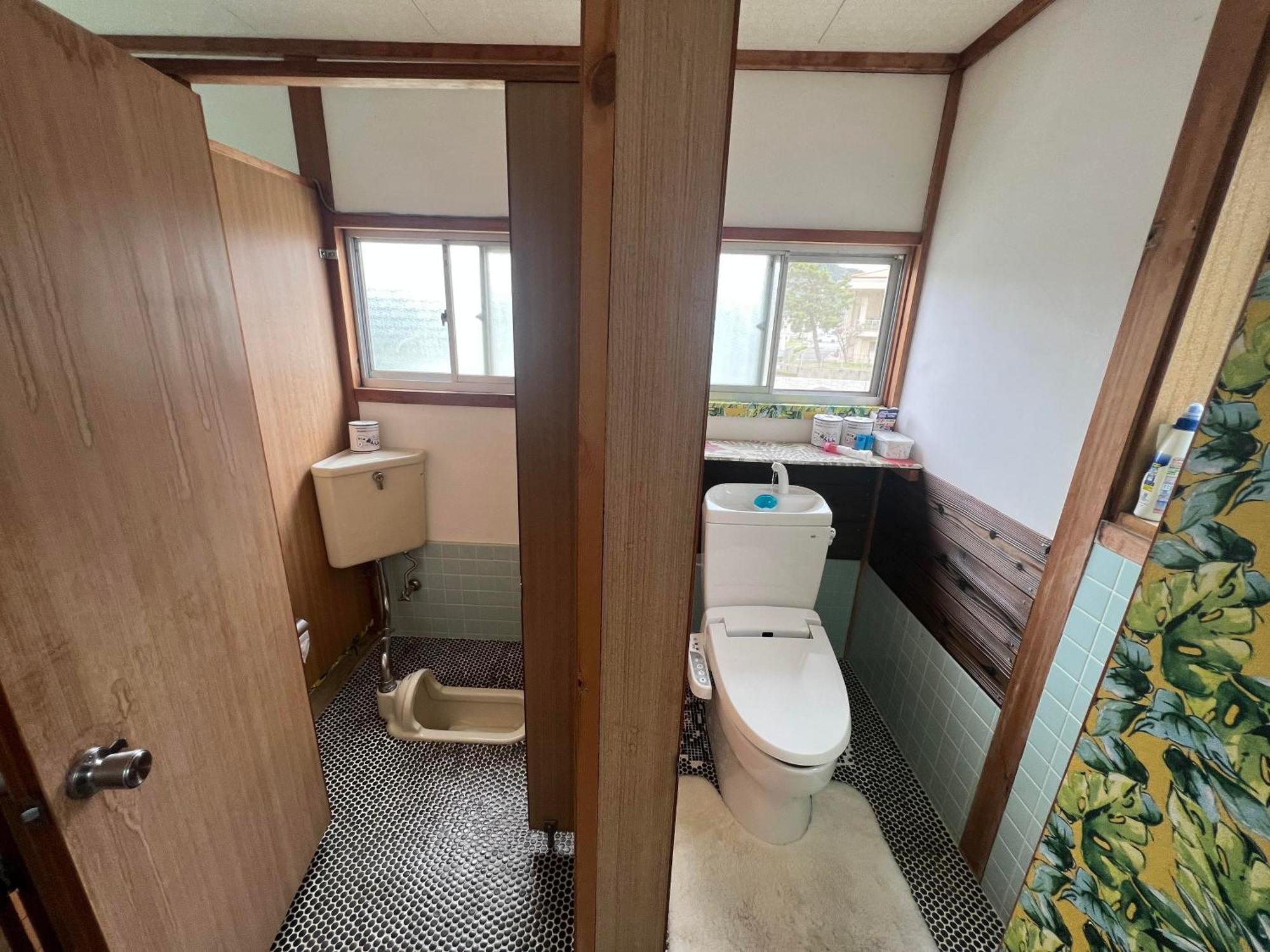 Cozy And Cheap Kinosaki Hideya Non Japanese Hotel Toyooka  Eksteriør billede