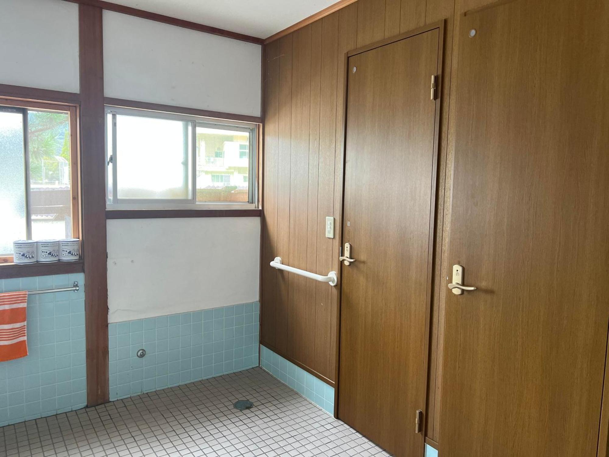Cozy And Cheap Kinosaki Hideya Non Japanese Hotel Toyooka  Eksteriør billede