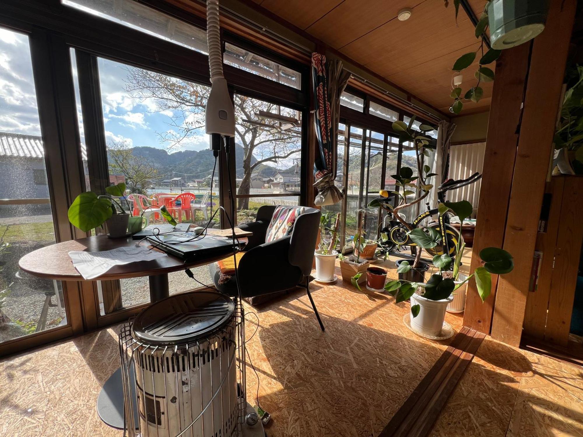 Cozy And Cheap Kinosaki Hideya Non Japanese Hotel Toyooka  Eksteriør billede
